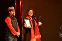 SPUMIK-SEN-WINNER-PALAK-CHOKHANI-1