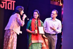SUPRIYA-NEWAR-HEMANT-KANORIA-SUPRIYA-NEWAR-2