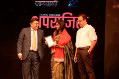UTSAV-PAREKH-ARINDAM-SIL-NANDITA-DAS-39