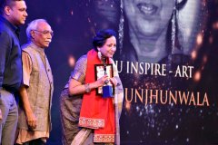 VAIKUNTAM-TOTHA-SUDIP-MULLICK-WINNER-RITA-JHUNJHUNWALA-1