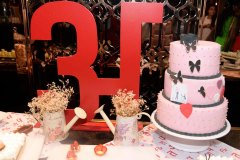 VENUE-4