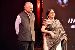 VIJAY-KHICHLU-AND-SHARBARI-DUTTA-2