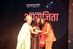 aloknanda-roy-shradha-agarwal-winner-nikita-machanda-1