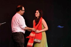 arindam-sil-winner-garima-poddar-3