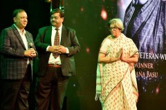 ashok-todi-miraj-shah-winner-anjana-basu-4