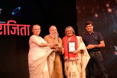 devi-kar-suvaprassana-vinod-duggar-anju-poddar-8