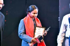 jimmy-tangaree-shayoni-arun-gupta-sagarika-hazra-16