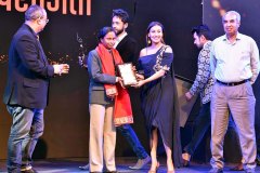 jimmy-tangaree-shayoni-arun-gupta-sagarika-hazra-27