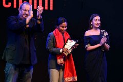 jimmy-tangaree-shayoni-winner-sagarika-hazra-1