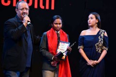 jimmy-tangaree-shayoni-winner-sagarika-hazra-5