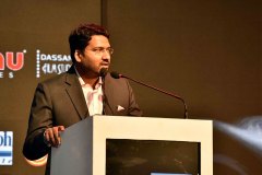 piyush-dhoot-3