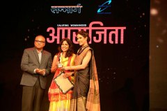riecha-sharma-obaid-vanzara-winner-vasudha-goenka-1