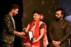 rohan-arora-SWASTIKA-MANOJ-TIWARI-3