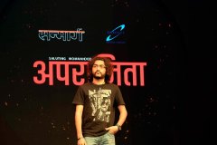rupam-islam-4