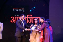 shreyansh-dugar-madhu-dugar-rohan-chatwal-winner-deepa-bagla-vineeta-gupta-1