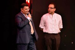 utsav-parekh-arindam-sil-5