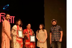 vasundhara-mantri-narayan-sinha-abhishek-dutta-winner-prtabha-neelam-3