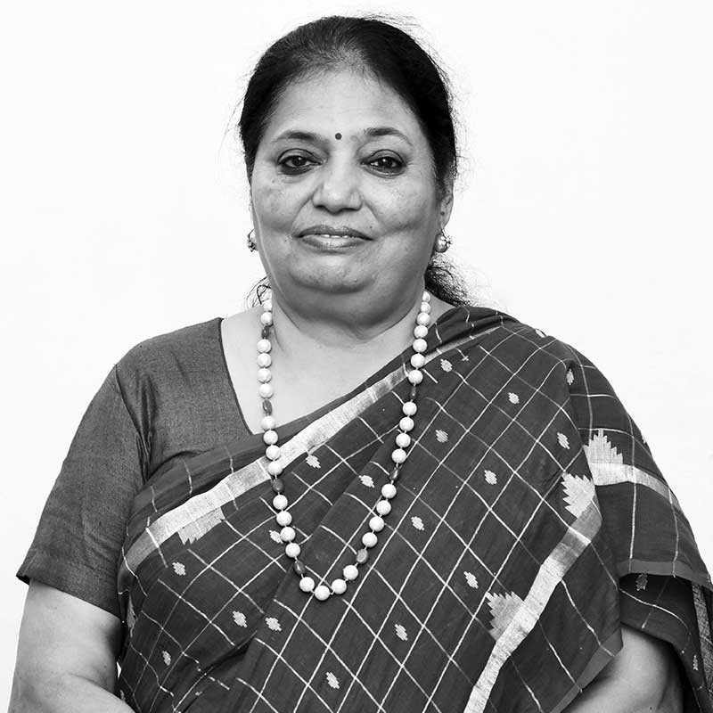 Dakshini Prayash