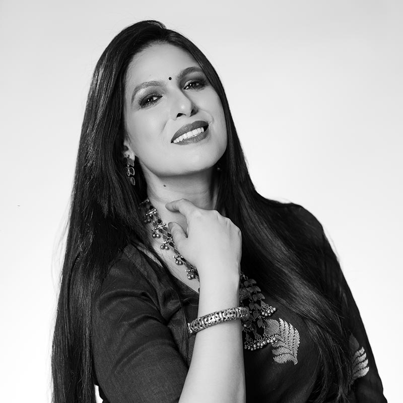 Ekavali