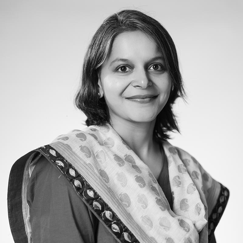 Ekta Jaju