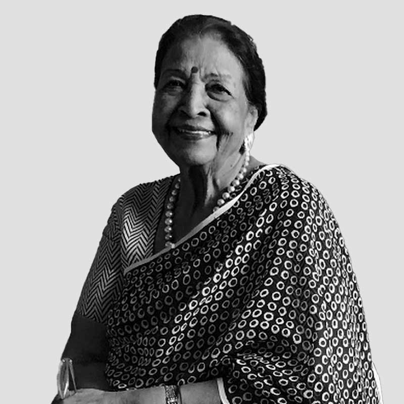 Kiran Kheruka