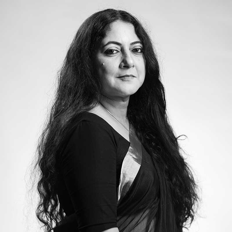 Ritika Kejriwal