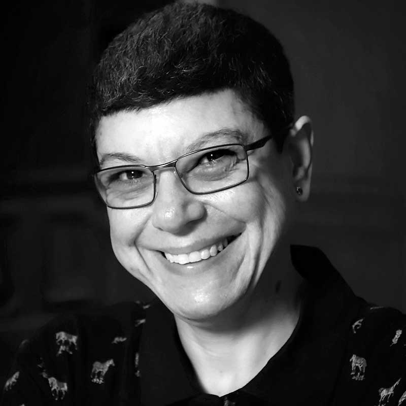 Rukshana A. Kapadia