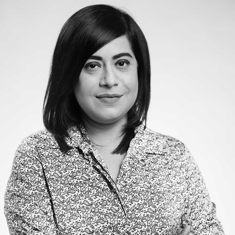 Sujata Guin