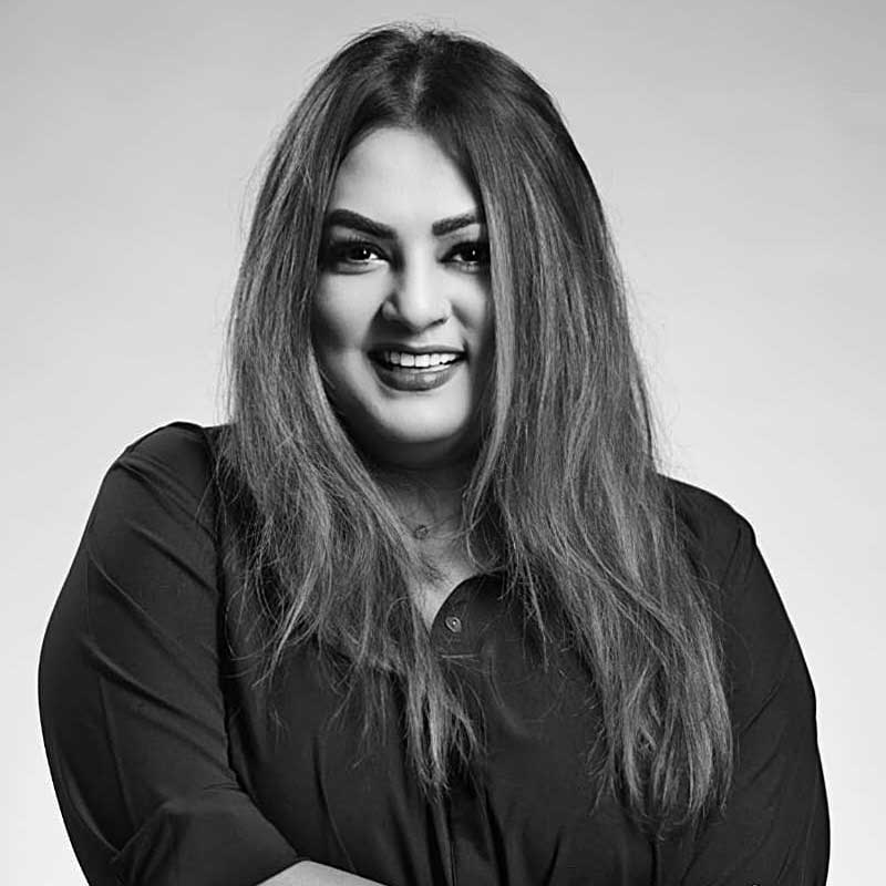 Aishwarya Biswas