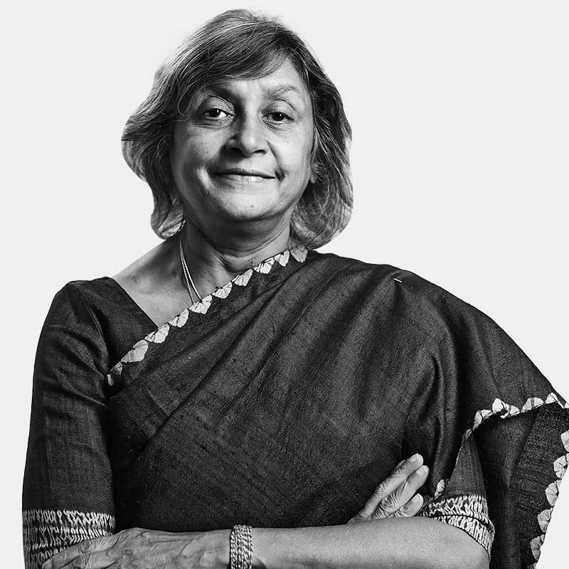Anju Madheka