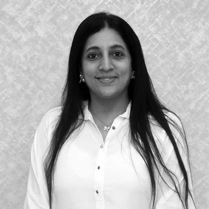 Madhu Dugar