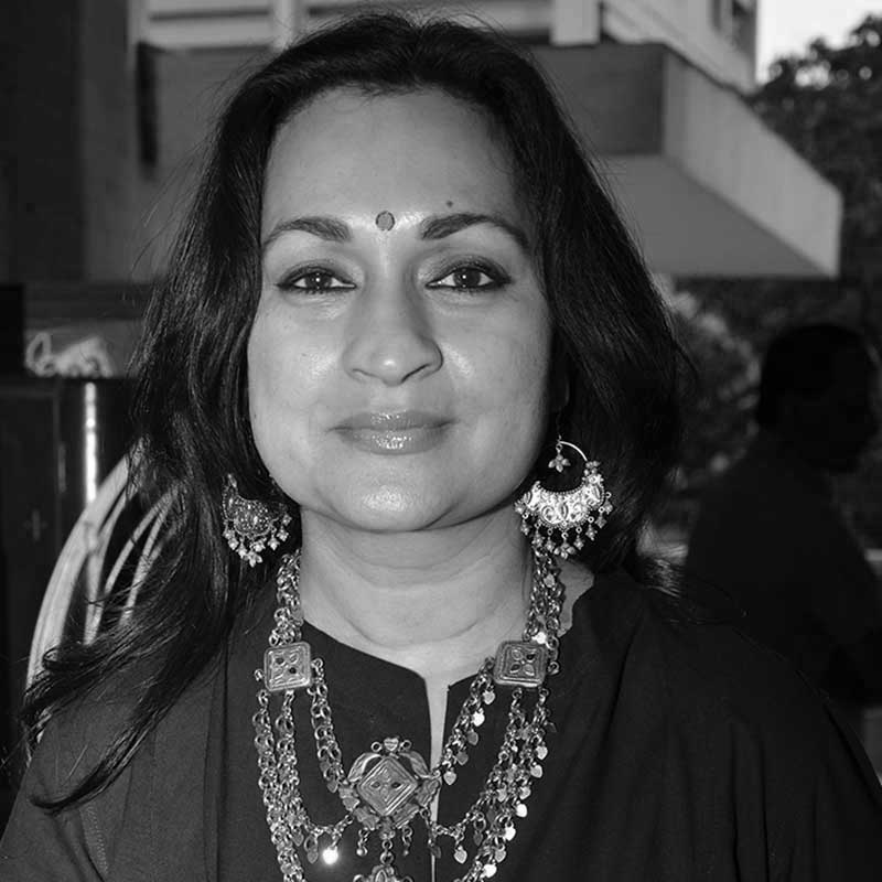 Madhu Neotia