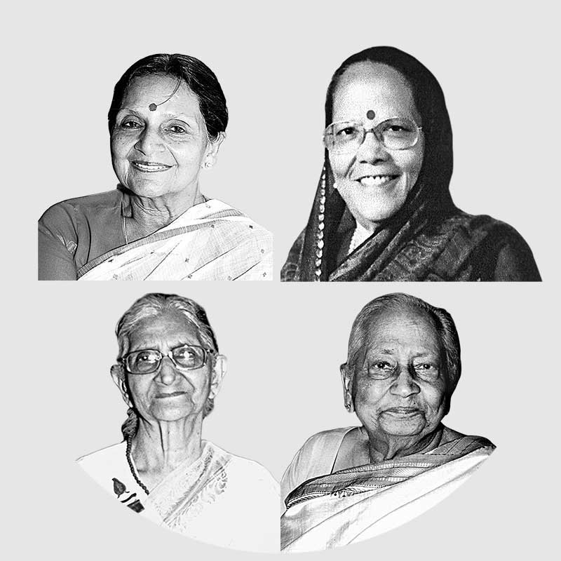 Jyotirmai