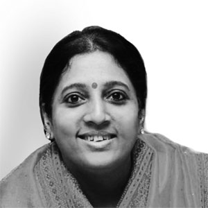 Madhu Dugar