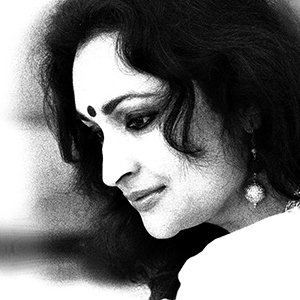 Madhu Neotia