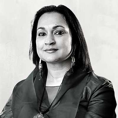 Madhu Neotia
