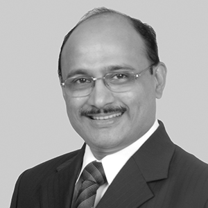 Pawan Kumar Dhoot