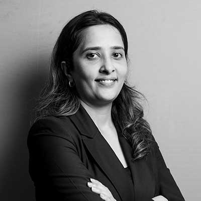 Roshni Aditya