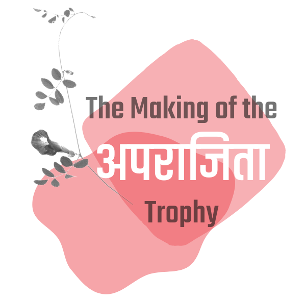 trophy making