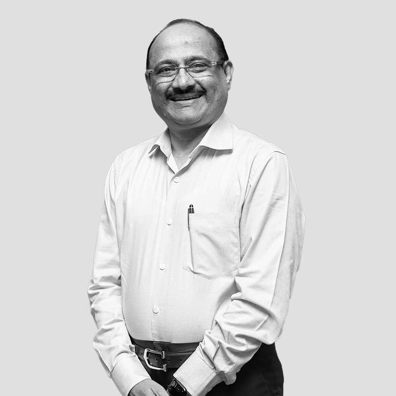 Pawan Kumar Dhoot