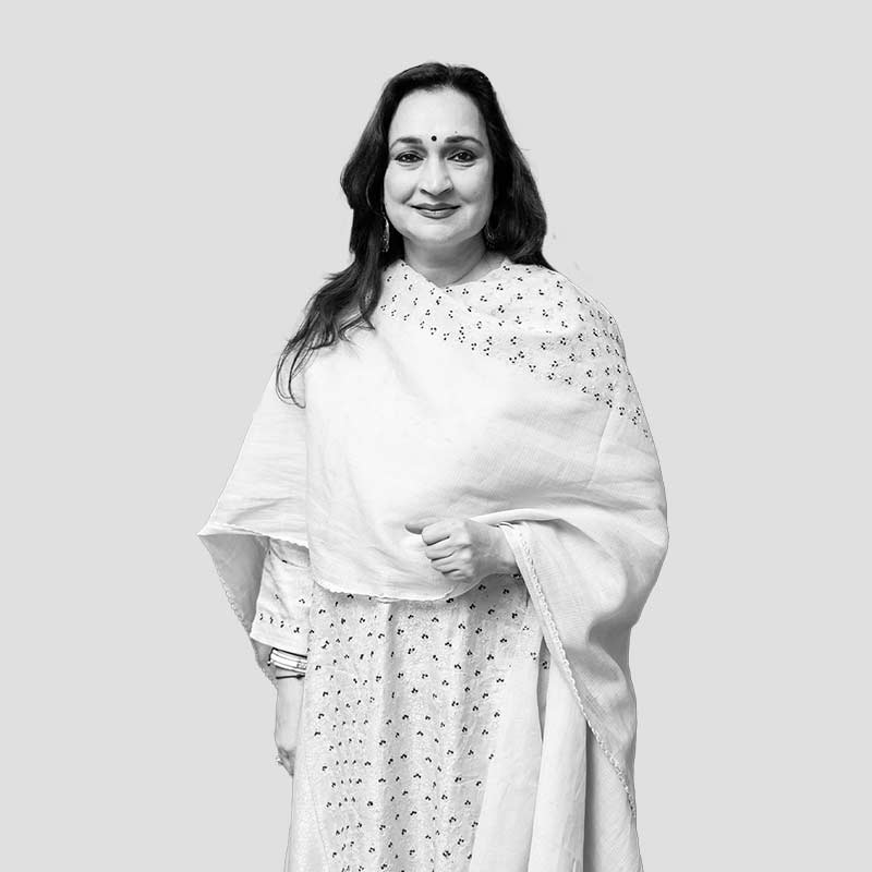 Madhu Neotia
