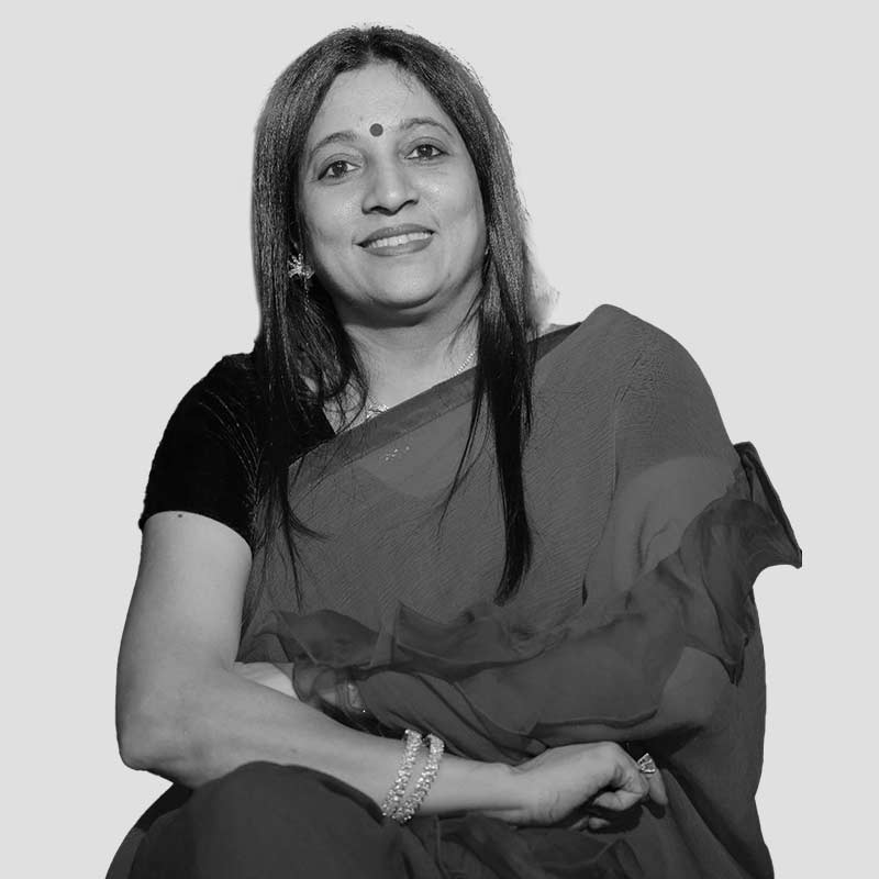 Madhu Dugar
