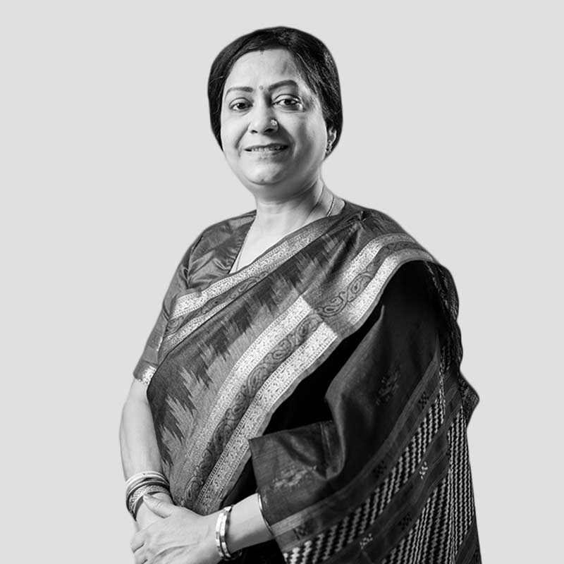 Nilima Ghosh