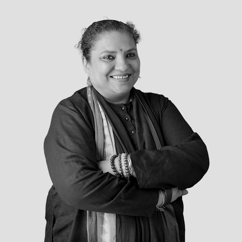 Ruplekha Sinha Roy