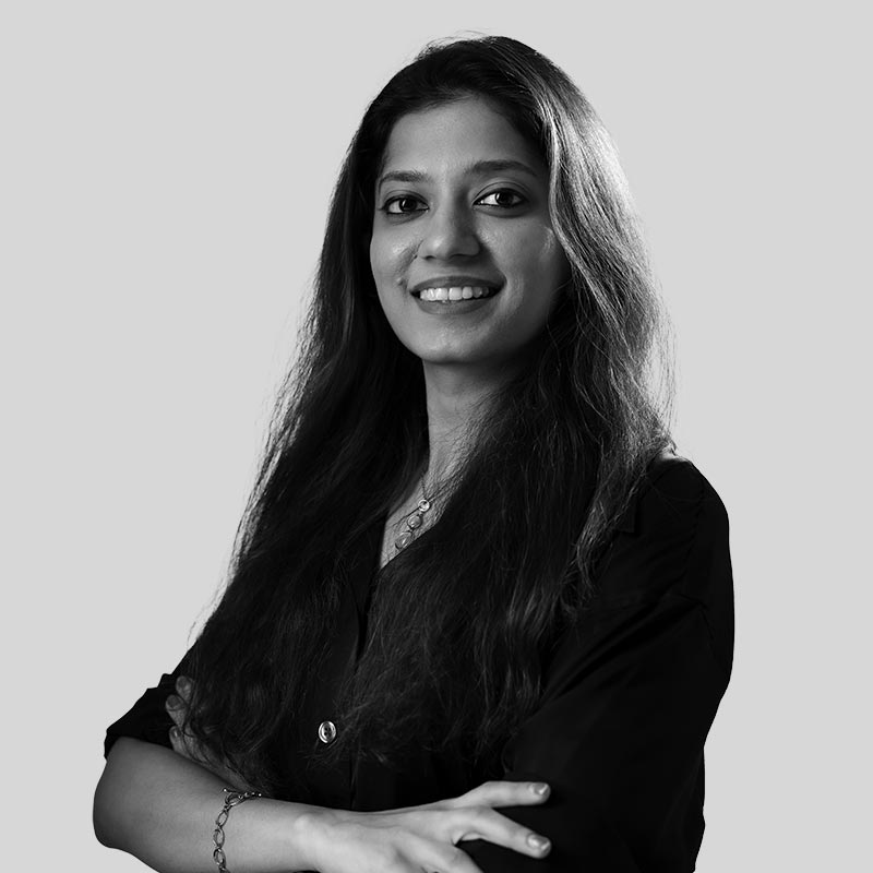 Snehja Sanganeria
