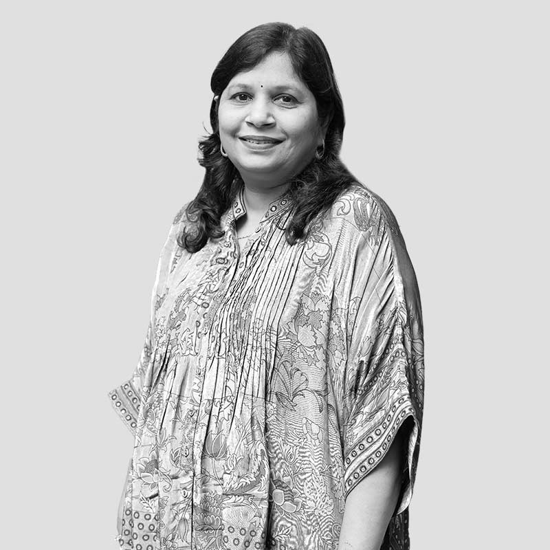 Suman Jalan