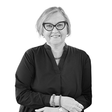 Barbara Voss
