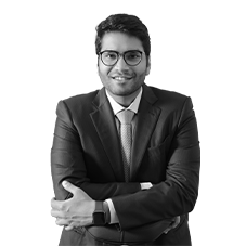 Shashwat Goenka