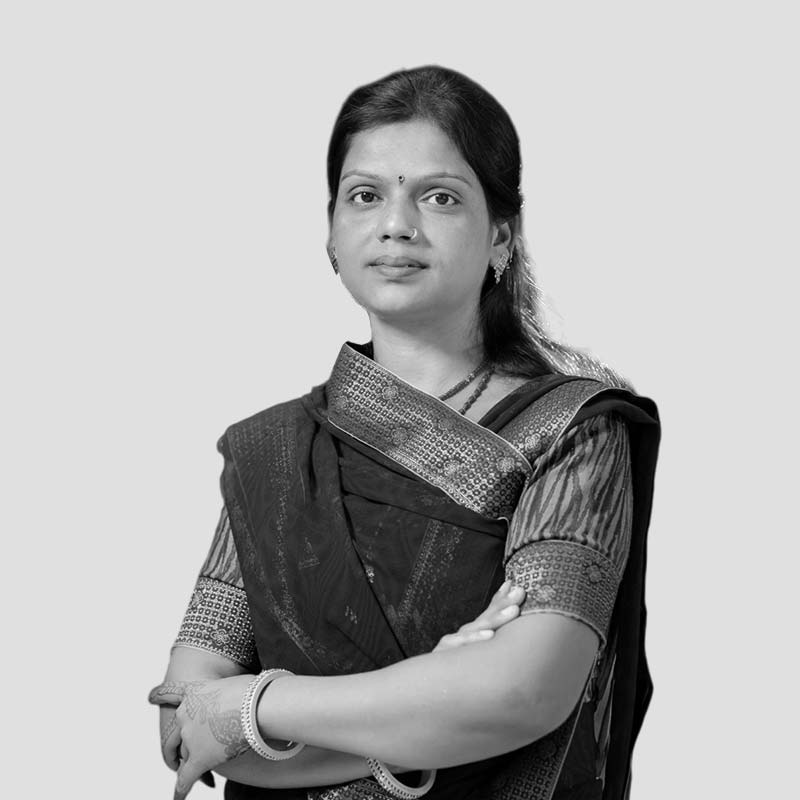 Khushabu Devi