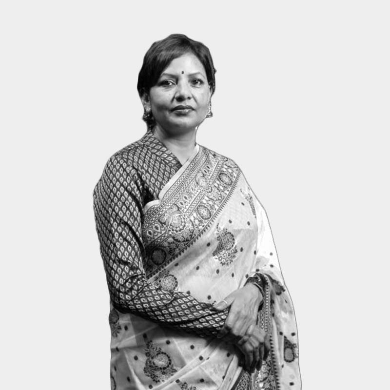 Rangu Souriya